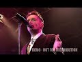 falco-symphonic-2008-dvd-part-38.html