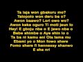 eLDee feat. LKT - Ota mi (My haters)