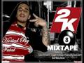 videos de EVERYTHING I NEED FT LIL FATAL