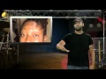 PJTV's ZoNation: Zo Smacks Down Anti-Capitalist, 'YouTube' Liberal
