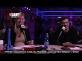 cauet essaie un sextoy sur l'�quipe ! c'cauet sur nrj de 21h minuit ! pour plus de kiff, abonne-toi ! http://www.youtube.com/subscription_center?add_user=cau...