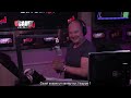 cauet essaie un sextoy sur l'�quipe ! c'cauet sur nrj de 21h minuit ! pour plus de kiff, abonne-toi ! http://www.youtube.com/subscription_center?add_user=cau...