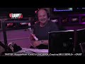 cauet essaie un sextoy sur l'�quipe ! c'cauet sur nrj de 21h minuit ! pour plus de kiff, abonne-toi ! http://www.youtube.com/subscription_center?add_user=cau...