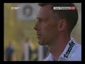 Ph�nomen FCC