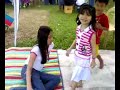 Libingan ng mga Bayani Videos