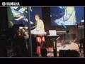 S90 & Motif Demonstration