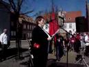 DSR p� Torvet i Sor�    2. del