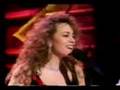 mariah-carey-if-it-s