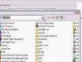 Creating a .ppf patch with PPFstudio