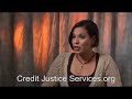 Credit Report Repair: Strategy #8 Repair Addresses