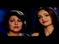 Tum Bin - Is Dil Ne Sapnay
