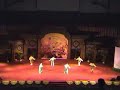 Joget Dance by ASWARA - FESZAM 2007 Joget Dance by ASWARA - FESZAM 2007
