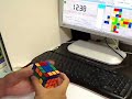 [sub17]333-part-solve by 444cube avg 16.71 seconds