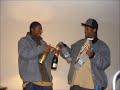 Click here to watch this video 100 Bar Freesytle to Drakes Random beat
