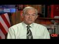 Ron-Paul-Revolution-