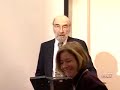 Lec 13 | MIT 11.949 11.949 City Visions: Past and Future
