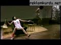 Honda Reklam Filminin Ti Hali - reklamkurdu.net
