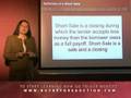 Invest in PreForeclosures (Part 1)