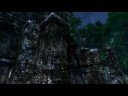 Tomb Raider Underworld Gameplay