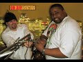 Octo Mom-- Part 1 (On-Air Idiot Show) - free flv video @ vwatch.tv