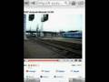 videos de Skyfire