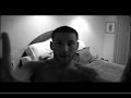 Chokehold Manele-Gratis.net