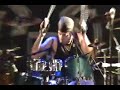 the wake  with dream theater intro 