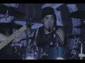 the wake  with dream theater intro 