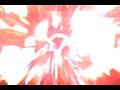 the wake  with dream theater intro 