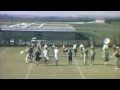 Seward, NE H S Band 1966
