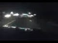 LS EG Hatch vs DA Integra