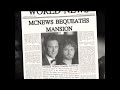 The Mansion - Opening Titles - Comedy Channel 2008