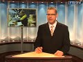 Business a.m. vom 28.01.: Hessen sucht Regierung