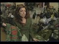 Diaper Dude Camo Bag - Fashion Feature