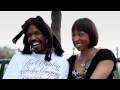 Murs - Me and this Jawn