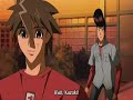 Busou Renkin 5 Part 3 Busou Renkin 5 Part 3