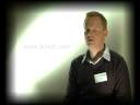 Mindz.com lancering 11-11-\ Mindz.com lancering 11-11-\