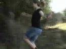 MUSIC TAG