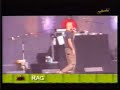 RAG - Westwinde (live) RAG - Westwinde (live)
