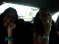 Auxi y Manme tenerife