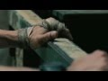 The Bourne Legacy Official Extended Trailer 2012 Jeremy Renner Rachel Weisz Edward Norton