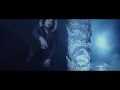 So Gaudy Make Her Numb Official Music Video and Lyrics