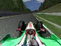 rFactor RFT 2008 Lap in Spa Onboard