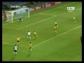 videos de Germany 4-2 Australia.Podolski scored goal.avi