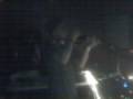 Live @ Onethirty Party WMC