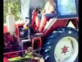 Zimny Start T-25A
