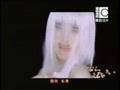 Jolin Pulchritude 玩美mv (2-min)