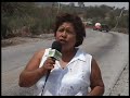 Bloqueos carreteros-enfrentamientos-zona sur Morelos Bloqueos carreteros-enfrentamientos-zona sur Morelos
