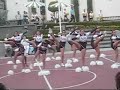 prepa la salle boulevares
