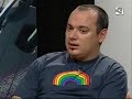Cuentos Líquidos en